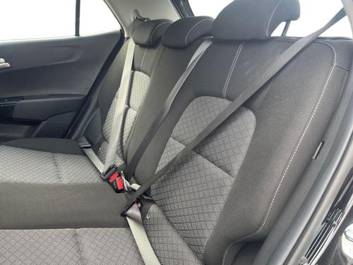 Kia PICANTO Photo autoimg-e6bb1bccea52decb7129814c123e3d3bccea3fb3.jpg