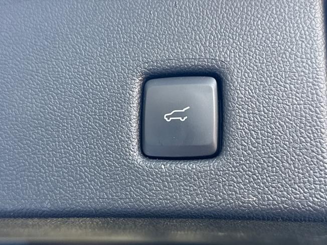 FORD Kuga Photo 44