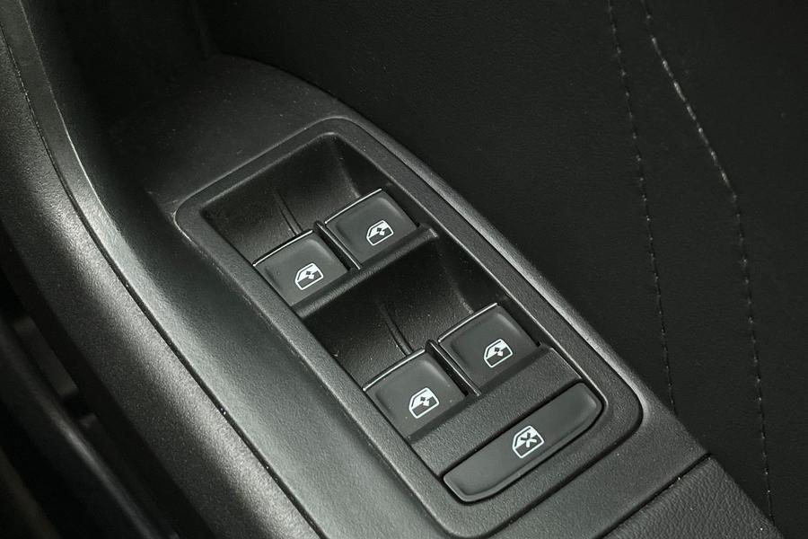 SEAT Ateca Photo autoimg-e6bc310ba688e675c037acd6813f074fbbb6a236.jpg