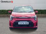 Kia Picanto Photo 5