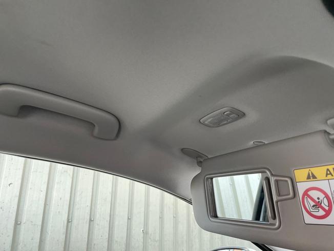 KIA Xceed Photo 44