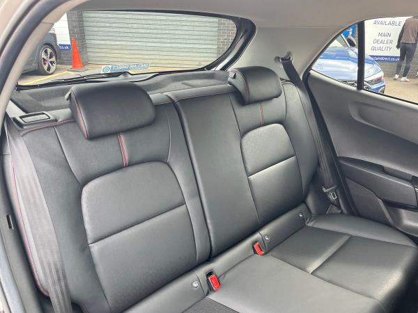 Kia Picanto Photo autoimg-e6c16d342a311036cb986dafc69518180d5b7b75.jpg