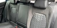 Volkswagen Golf Photo 18