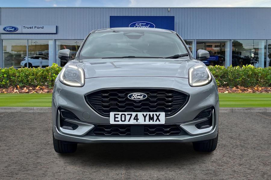 Ford PUMA Photo autoimg-e6c1e23c0acb7e36a51f9f5696e39c6da421457b.jpg
