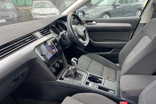 Volkswagen Passat Photo autoimg-e6c273cf82d01a9a08c33c6f2f7776df323ad7fb.jpg