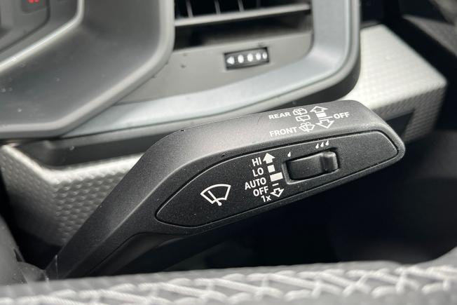 Audi A1 Photo 45