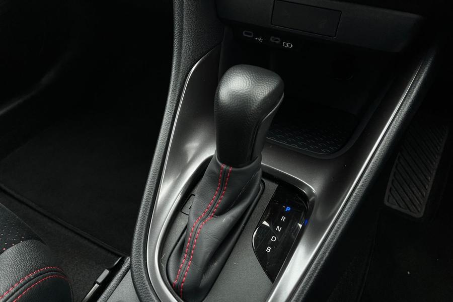 Toyota YARIS Photo autoimg-e6c3046931b22a9dc4d451c12ab84dad9c27dadc.jpg