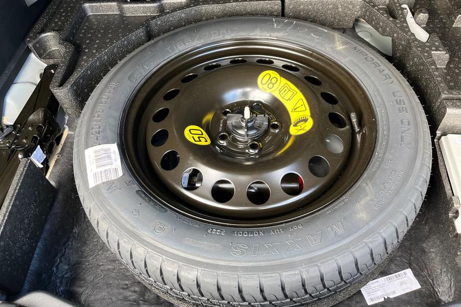 Ford KUGA Photo autoimg-e6c35d00c254a1b567498512b0d77b3f23c5b722.jpg