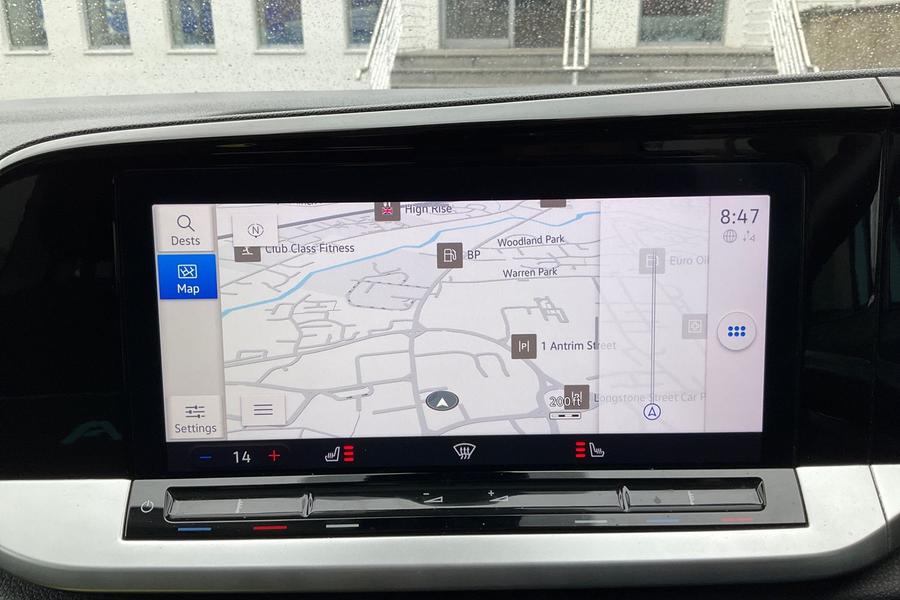 Ford Grand Tourneo Connect Photo autoimg-e6c3e139970646b0f468246834a58f042cac1a0f.jpg
