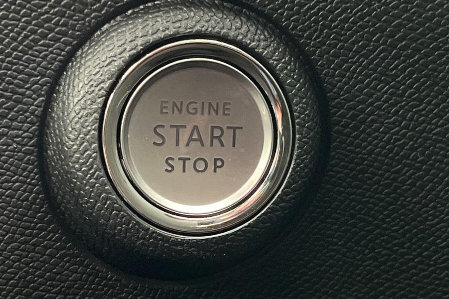 Vauxhall ASTRA Photo autoimg-e6c3e2096c16f19c735af0573d709746b638c920.jpg