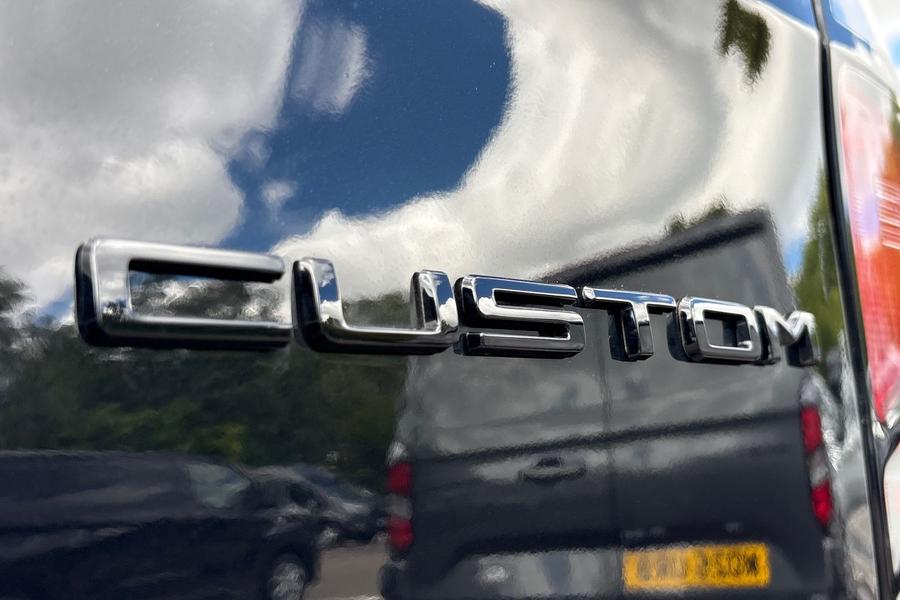 Ford Transit Custom Photo autoimg-e6c45fbf4c03f10e631ec3127ee015f569e3e30b.jpg