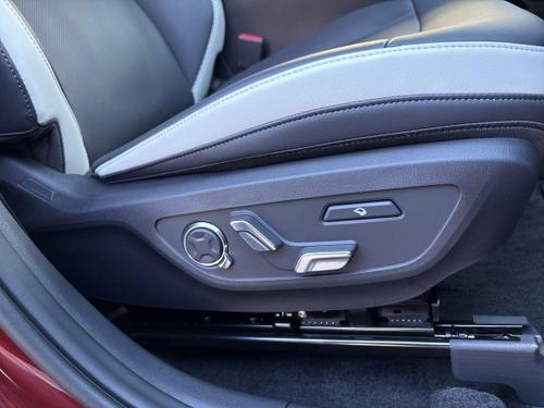 Kia EV5 Photo autoimg-e6c46d6fa51620b5d188ca253174764cc118f3e6.jpg
