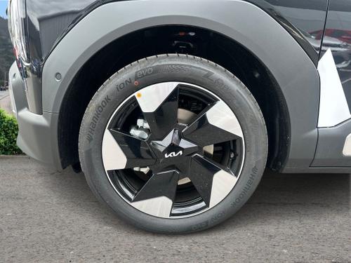 Kia EV2 Photo autoimg-e6c4a4fdf8e1b79c9859ba15b816ec07788eeccf.jpg