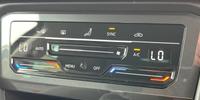 Volkswagen Tiguan Photo 13