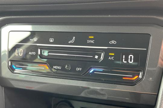 Volkswagen Tiguan Photo autoimg-e6c4e0699cd0ff2136db33f2ef109de1011d6cef.jpg