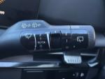 Kia Sportage Photo 33