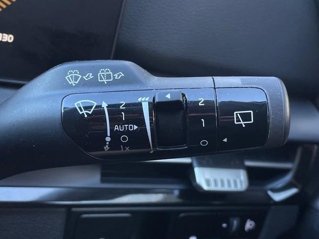 KIA Sportage Photo 34