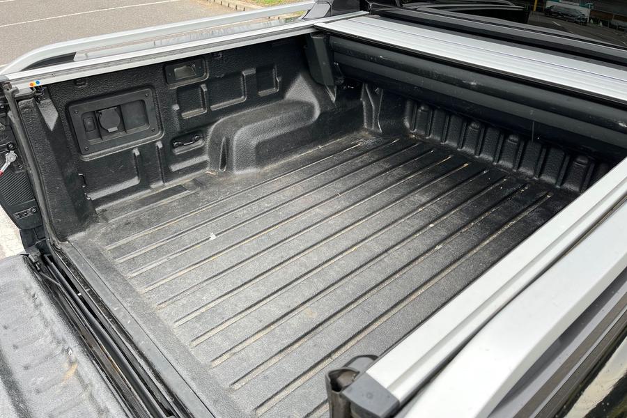 Ford RANGER Photo autoimg-e6c590f0dc224309c81fc91c0fcb7e5333749782.jpg