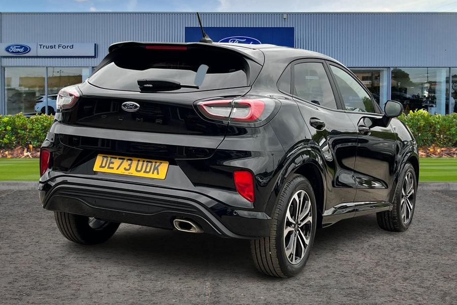 Ford Puma Photo autoimg-e6c5b13c8b4984489988728ee9d15168566ef42d.jpg