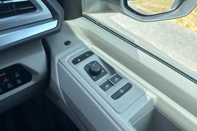VOLKSWAGEN California Photo 46