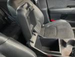 Kia Sportage Photo 39