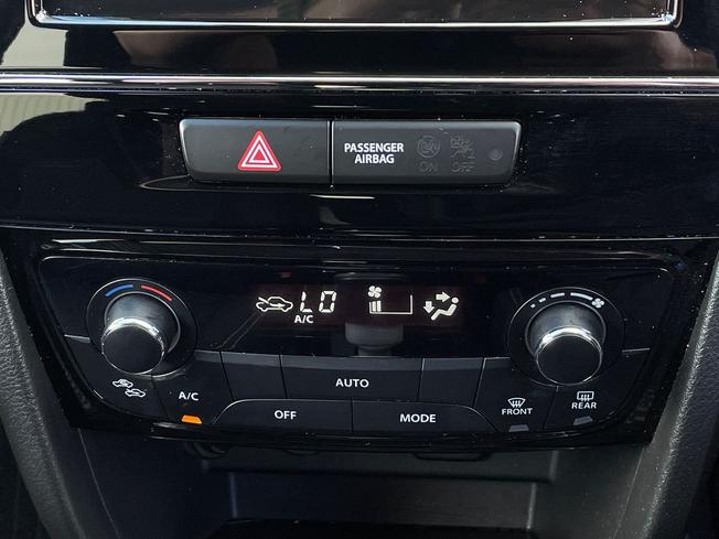 SUZUKI Vitara Photo 43