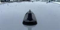 Volkswagen Golf Photo 25