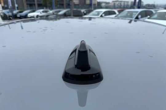 Volkswagen Golf Photo autoimg-e6c846c86b09aed2908f840c11081bced54b2a31.jpg