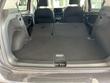 Volkswagen T-cross Photo 39