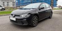 Volkswagen Polo Photo 27