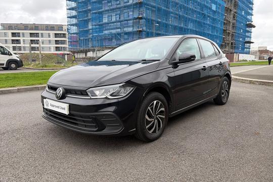 Volkswagen Polo Photo autoimg-e6c9c2609fb9537ecb11f9a799a968d2f4b19814.jpg