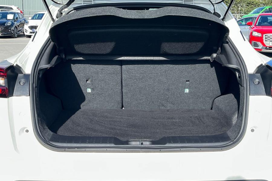 Nissan JUKE Photo autoimg-e6c9c77724b77af78fa4a226c34c9abf708312bd.jpg
