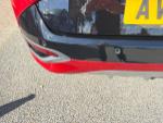 Kia Sportage Photo 45
