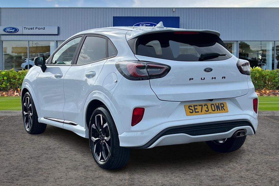 Ford Puma Photo autoimg-e6ccc2c313b9b4db25ccdcef915a117ddb44b0c7.jpg