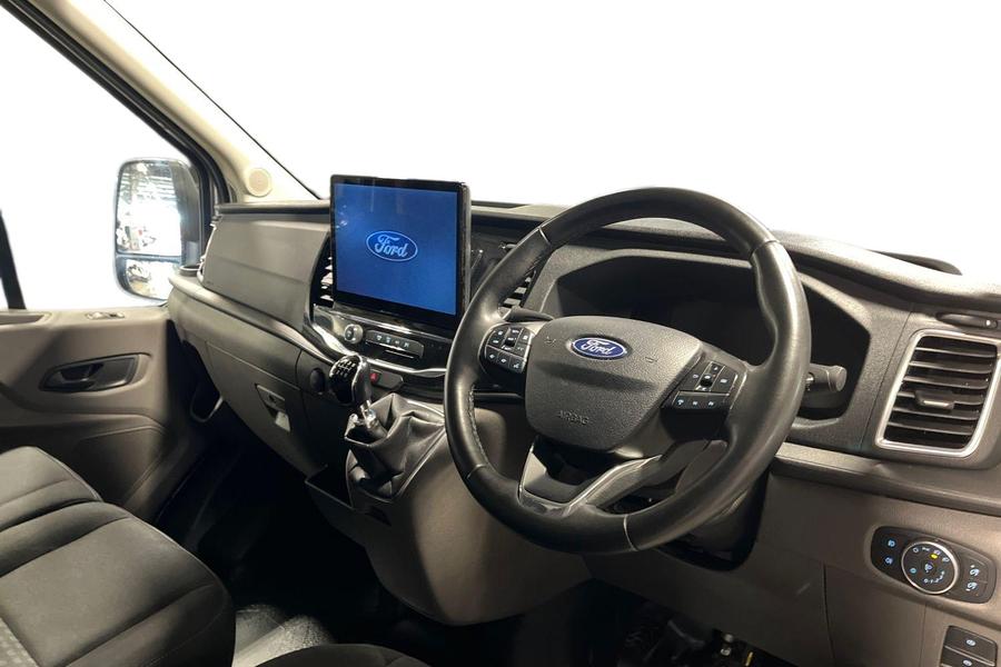 Ford TRANSIT Photo autoimg-e6ccd72071a82c39a913753e1f532fd231cbac01.jpg