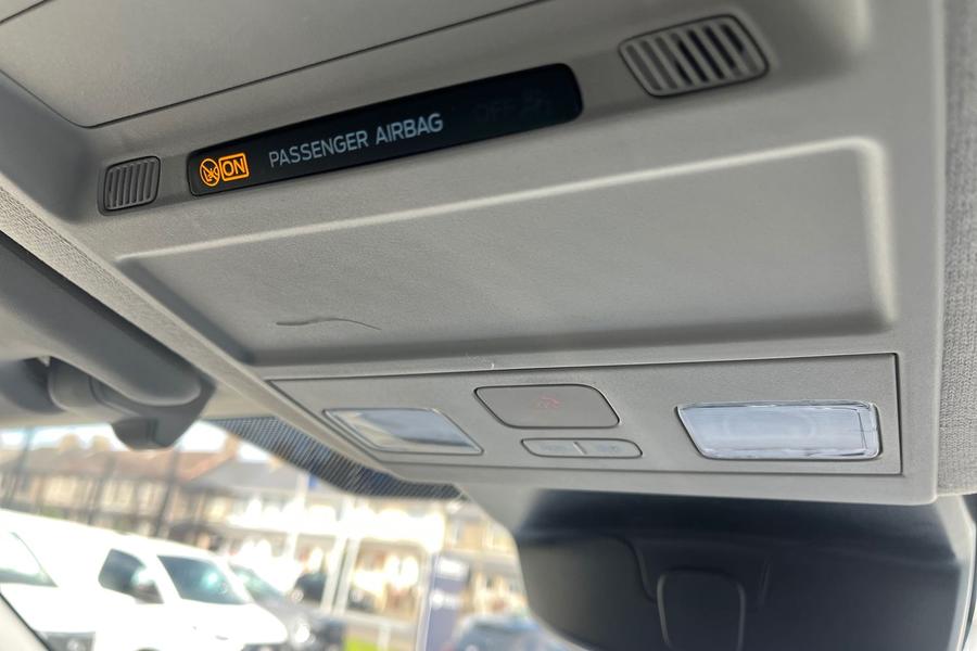 Ford Transit Custom Photo autoimg-e6ccd9b0747b50fa7ad9f632a184f9f26138fc9c.jpg