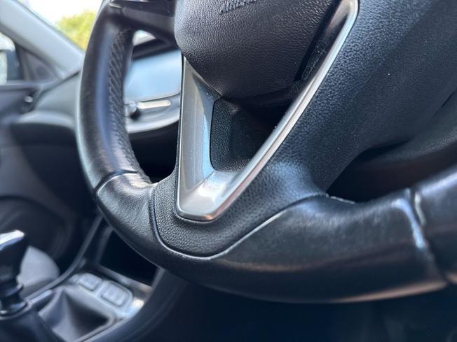 VAUXHALL Grandland X Photo 55