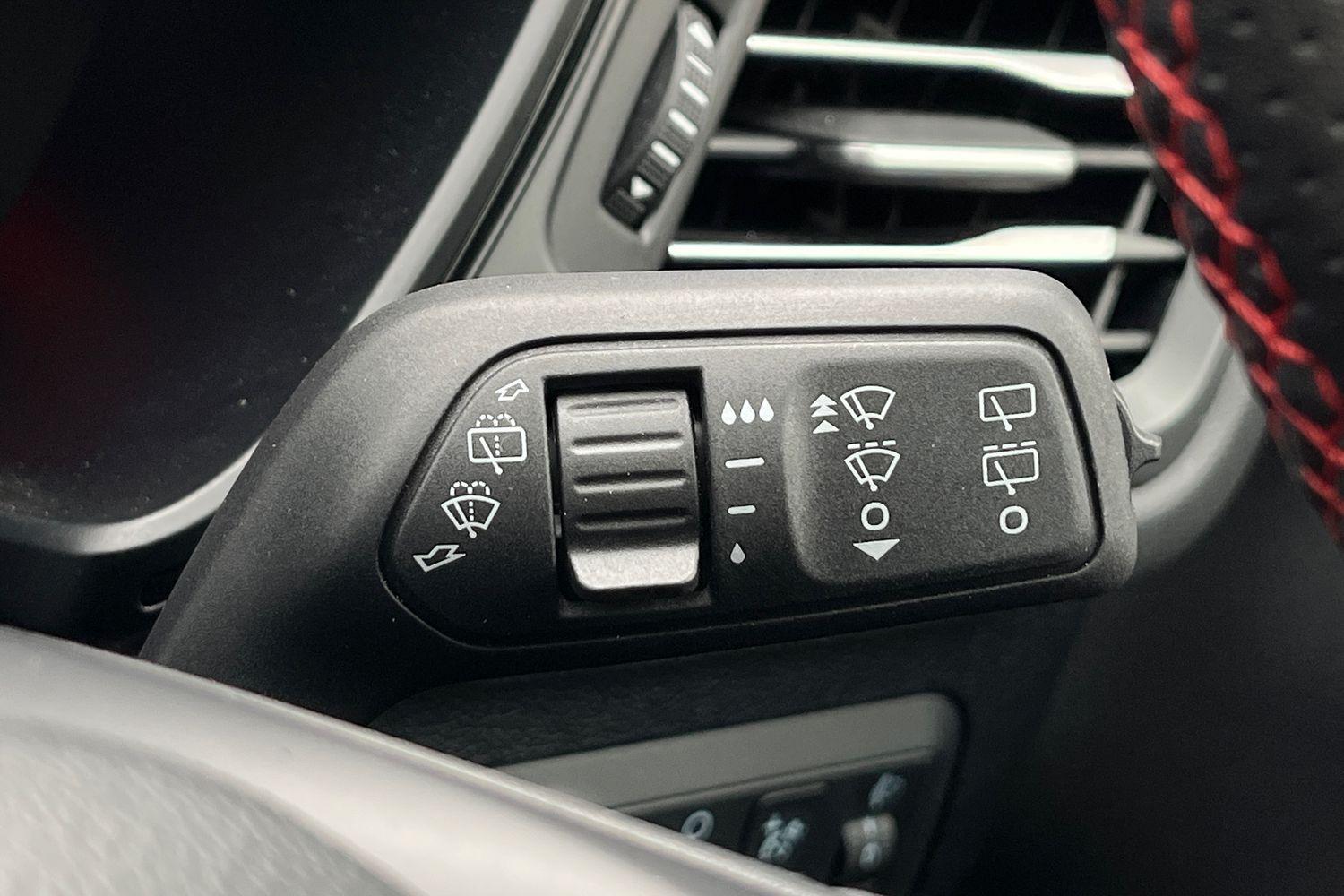 Ford Kuga Photo 14