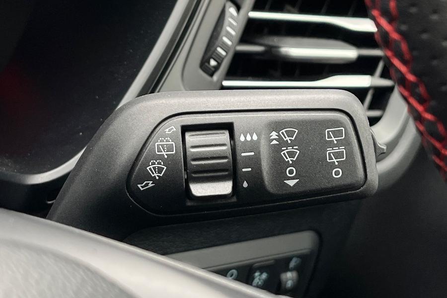 Ford Kuga Photo autoimg-e6d0a634f561b0c198e1bd52f5390fb636c75f8c.jpg