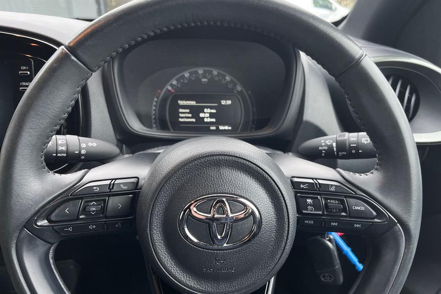 Toyota AYGO X Photo autoimg-e6d0a650bfaf093451756f82adce9a0666deed47.jpg