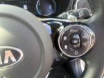 Kia Soul Photo 28
