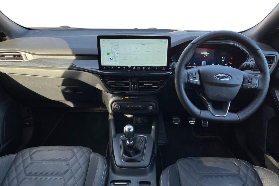 Ford Focus Photo autoimg-e6d3c0c3fc1cce33e1090f3380043dcc591e888b.jpg