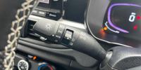 Kia Picanto Photo 33