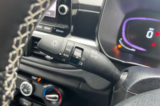 Kia Picanto Photo autoimg-e6d3cb88fe7ff64fd2132d5cbc1cf48a63976277.jpg