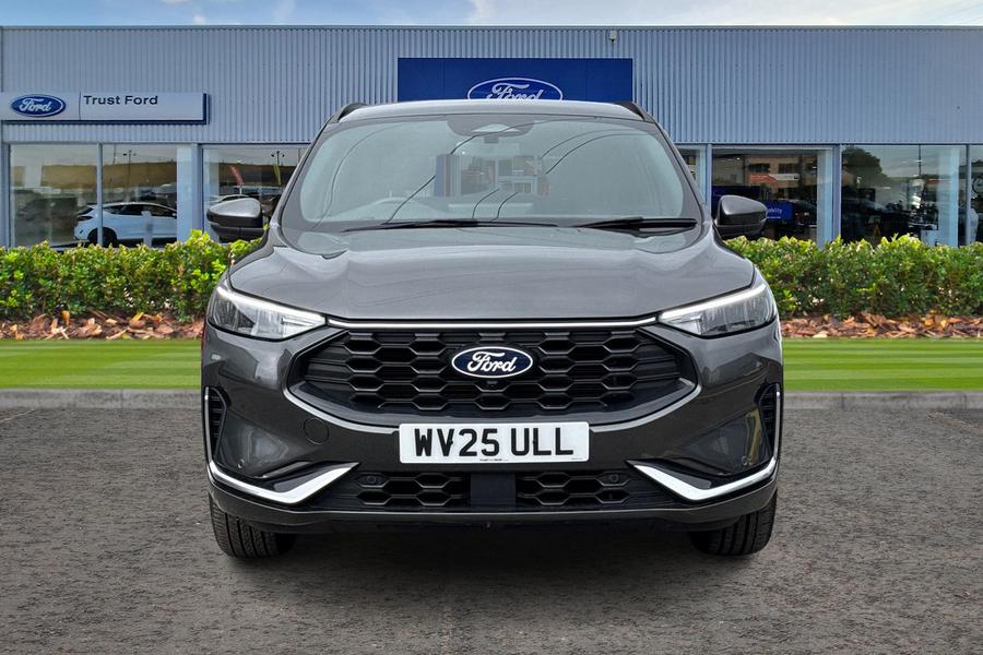 Ford KUGA Photo autoimg-e6d416093b03fafc64312d03f5f9def1cf911567.jpg