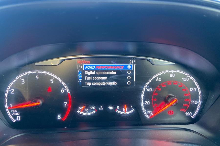 Ford Fiesta Photo autoimg-e6d4b8d44a6fab71c783bd922866213fcdb1d4a0.jpg