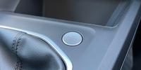 Volkswagen Golf Photo 32
