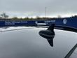 Volkswagen T-Roc Photo 27