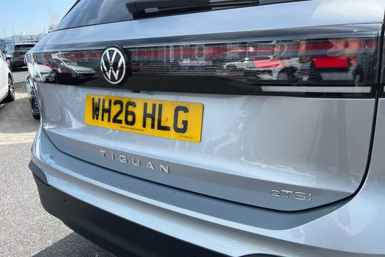 Volkswagen Tiguan Photo autoimg-e6d70f7993541e0ed5152d18c7e7091eba5e27c7.jpg