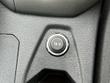 Volkswagen Polo Photo 28